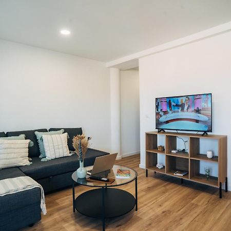 Almare Suites - Aguadulce Vistas Al Mar Ngoại thất bức ảnh