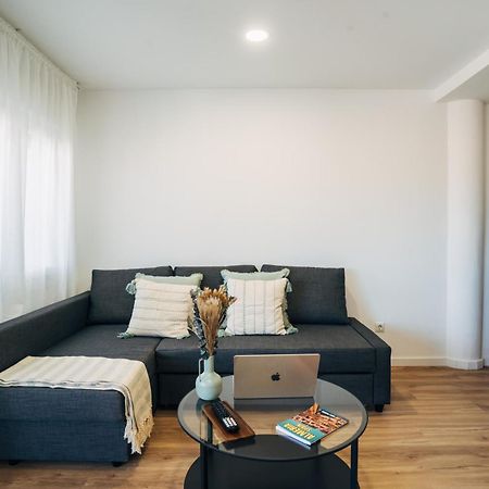 Almare Suites - Aguadulce Vistas Al Mar Ngoại thất bức ảnh