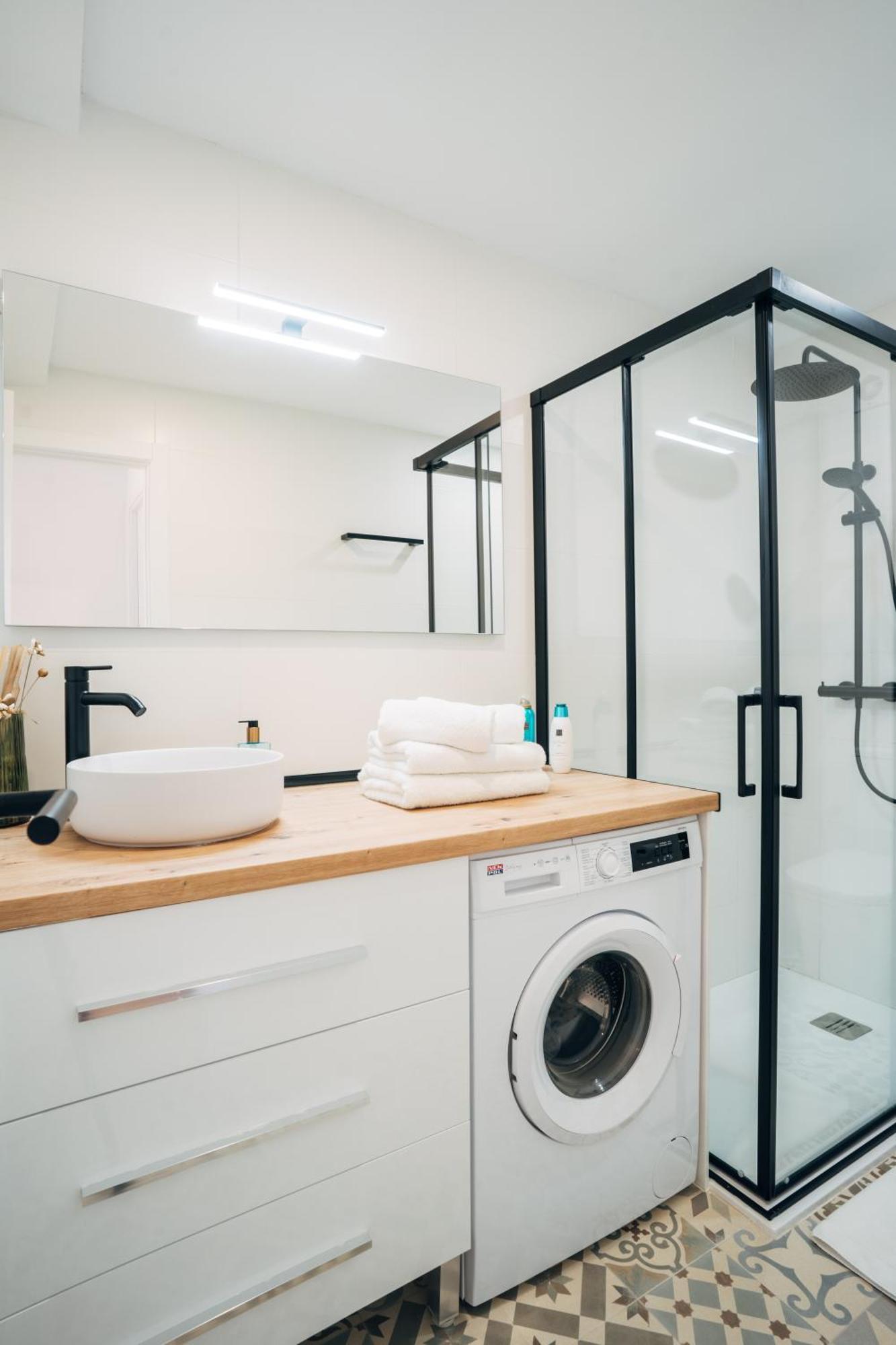 Almare Suites - Aguadulce Vistas Al Mar Ngoại thất bức ảnh